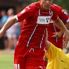 3.8.2013 Eintracht Hildburghausen-FC Rot-Weiss Erfurt  0-3_15